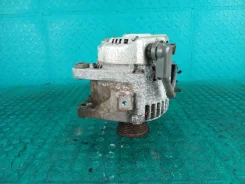 ��������� Toyota Camry 2001-2006 2706028110 1AZ-FE 2706028110 ����