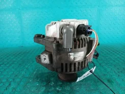 ��������� Toyota Camry 2001-2006 2706028110 1AZ-FE 2706028110 ����
