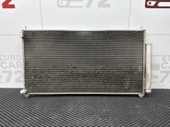 �������� ������������ Honda civic 2014�� 80110TR0A01 FB R18Z1 80110TR0A01 ����