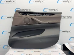 ������� ������� ����� BMW F15 51417369952 ���������, �������� ������ 51417369952 ����
