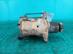 ������� Toyota Camry 2001-2006 2810074270 1AZ-FE 2810074270 ����