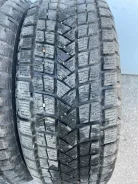 Firemax FM806. ������, ��� �����, 2023 ���, �/�, ����� 5 % ����