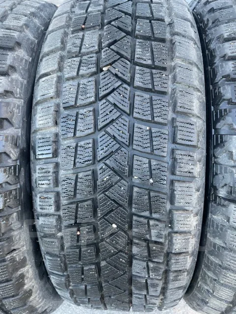 Firemax FM806. ������, ��� �����, 2023 ���, �/�, ����� 5 % ����