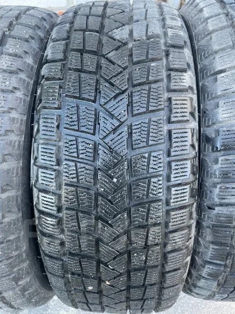 Firemax FM806. ������, ��� �����, 2023 ���, �/�, ����� 5 % ����