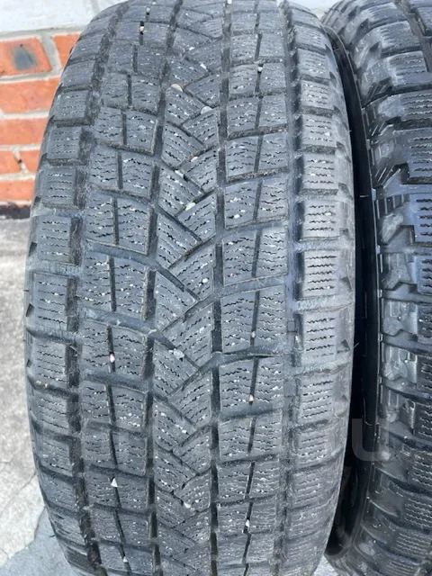 Firemax FM806. ������, ��� �����, 2023 ���, �/�, ����� 5 % ����