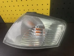 ������� Nissan AD 1999-2008 3432 VFY11 QG15DE, ����� 3432 ����