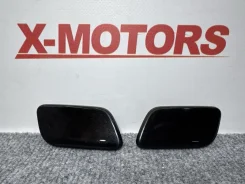 ������ �������� ��������� ��� Subaru Forester SJ5/SJG ������ D4S 60189 ����