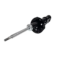������ �� (CYKH-403-G) CTR GY0600G GY0600G ����