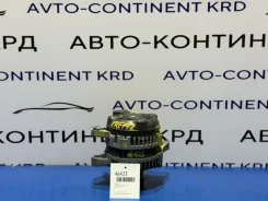 ��������� Toyota Corolla 2706037081 ZRE142 2ZR 2706037081 ����