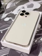 Apple iPhone 14 Pro Max. �/�, 256 ��, 3G, 4G LTE, 5G, eSIM, ������� �������, ������������ ������� ����