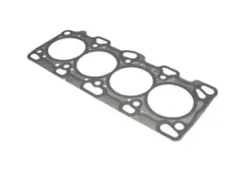 �������� ��������� Winderosa/vertex 810958 Winderosa 810958 810958 ����