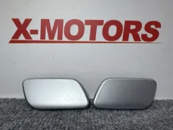������ �������� ��������� ��� Subaru Forester SJ5/SJG ����� G1U 60189 ����
