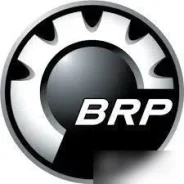 ������� ����� ������� BRP 5006257 head AY, CYL-port BRP 5006257 5006257 ����
