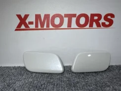 ������ �������� ��������� ��� Subaru Forester SJ5/SJG ����� ���� 37J 60189 ����