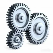 ����� ������������� (25-50 ��) �������� ����� oetiker 15900002 Oetiker 15900002 15900002 ����
