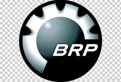 ����� ��������� Champion RV15 BRP 854400 SP PLG RV15YC4-4PK spark plug RV15 BRP 854400 854400 ����