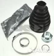 ������� �������� ���������� GKN 305155 ��� BRP G2(705401345, �AT-03092, �705401355, �19-5017) GKN 305155 305155 ����