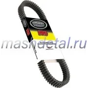������ ��������� ��� Diesel 07 Arctic Cat Inc. 1402-564 Arctic cat 1402-564 1402564 ����