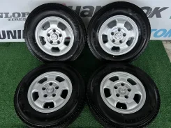 Weds Vicente. 5.0x13", 5x114.3, ET45, �� 60,1���. ����