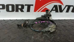 ������ ABS Honda CR-V 2009-2011 57475SWA013 RE4 K24A, ������ ����� 57475SWA013 ����