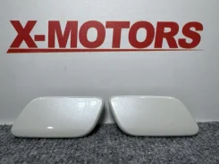 ������ �������� ��������� ��� Subaru Forester SJ5/SJG ����� ���� 37J 60189 ����