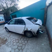 ����� ���� ����� ��� ������. ������ ��� ������. ��� ���� ����������� ����