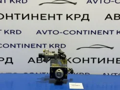���� Mitsubishi Airtrek MR578277 CU4W 4G64 MR578277 ����