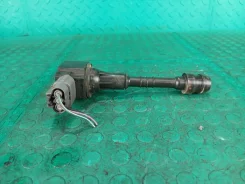 ������� ��������� Nissan Primera 2003-2008 224486N015 QG18DE 224486N015 ����