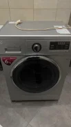 LG. �������� 6��� ����