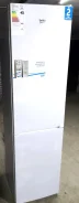 ������������. ����