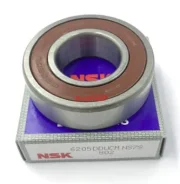 ��������� NSK 6006DDU Nsk 6006DDU 6006DDU ����
