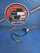 ������ ����������� Toyota Corolla 2001 8946512600 NZE121 1NZ-FE 8946512600 ����