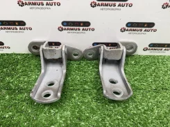 ����� ����� Toyota Corona 6872012130 CT190 2C, �������� ����� 6872012130 ����