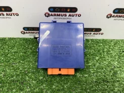 ���� ���������� ������� Toyota Corona 8591820030 CT190 2C 8591820030 ����