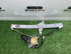 ��������������� �������� Toyota Corona 6982020300 CT190 2C, �������� ����� 6982020300 ����