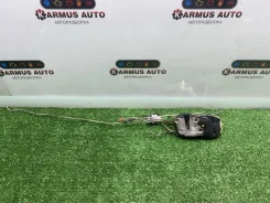 ����� ����� Toyota Corona 6904020460 CT190 2C, �������� ����� 6904020460 ����