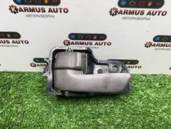 ����� ����� ���������� Toyota Corona 6920620110B0 CT190 2C, �������� ����� 6920620110B0 ����