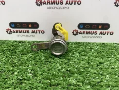 ������� ����� ����� Toyota Corona 6952020190 CT190 2C, �������� ����� 6952020190 ����