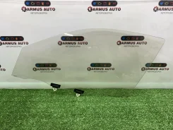 ������ ������� Toyota Corona 6810220100 CT190 2C, �������� ����� 6810220100 ����