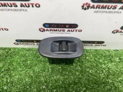 ���� ���������� ����������������� Toyota Corona 8481095D00 CT190 2C, �������� ����� 8481095D00 ����