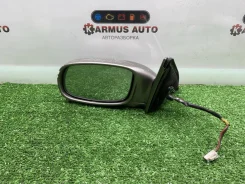 ������� ������� ���� Toyota Corona 879402B520B1 CT190 2C, �������� ����� 879402B520B1 ����
