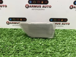 ��������� ����� Toyota Corona 8131020040 CT190 2C, �������� ����� 8131020040 ����