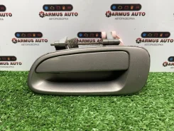 ����� ����� �������� Toyota Corona 6924020220B1 CT190 2C, ������ ����� 6924020220B1 ����