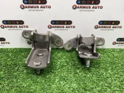 ����� ����� Toyota Corona 6876020100 CT190 2C, ������ ����� 6876020100 ����