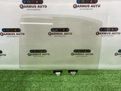 ������ ������� Toyota Corona 6810420150 CT190 2C, ������ ����� 6810420150 ����