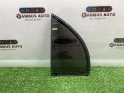 ������ ������� Toyota Corona 6812420460 CT190 2C, ������ ����� 6812420460 ����