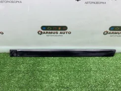 ������� ����� Toyota Corona 7574220600 CT190 2C, ������ ����� 7574220600 ����