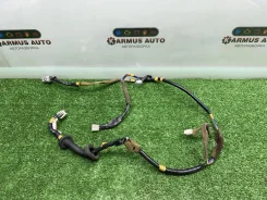 ���� ����� Toyota Corona 8215421010 CT190 2C, ������ ����� 8215421010 ����