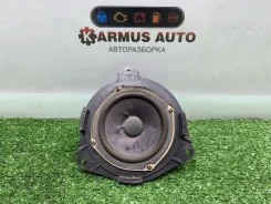 ������� Toyota Corona 861600W020 CT190 2C, ������ 861600W020 ����