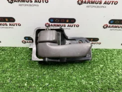 ����� ����� ���������� Toyota Corona 6920620110B0 CT190 2C, ������ ����� 6920620110B0 ����